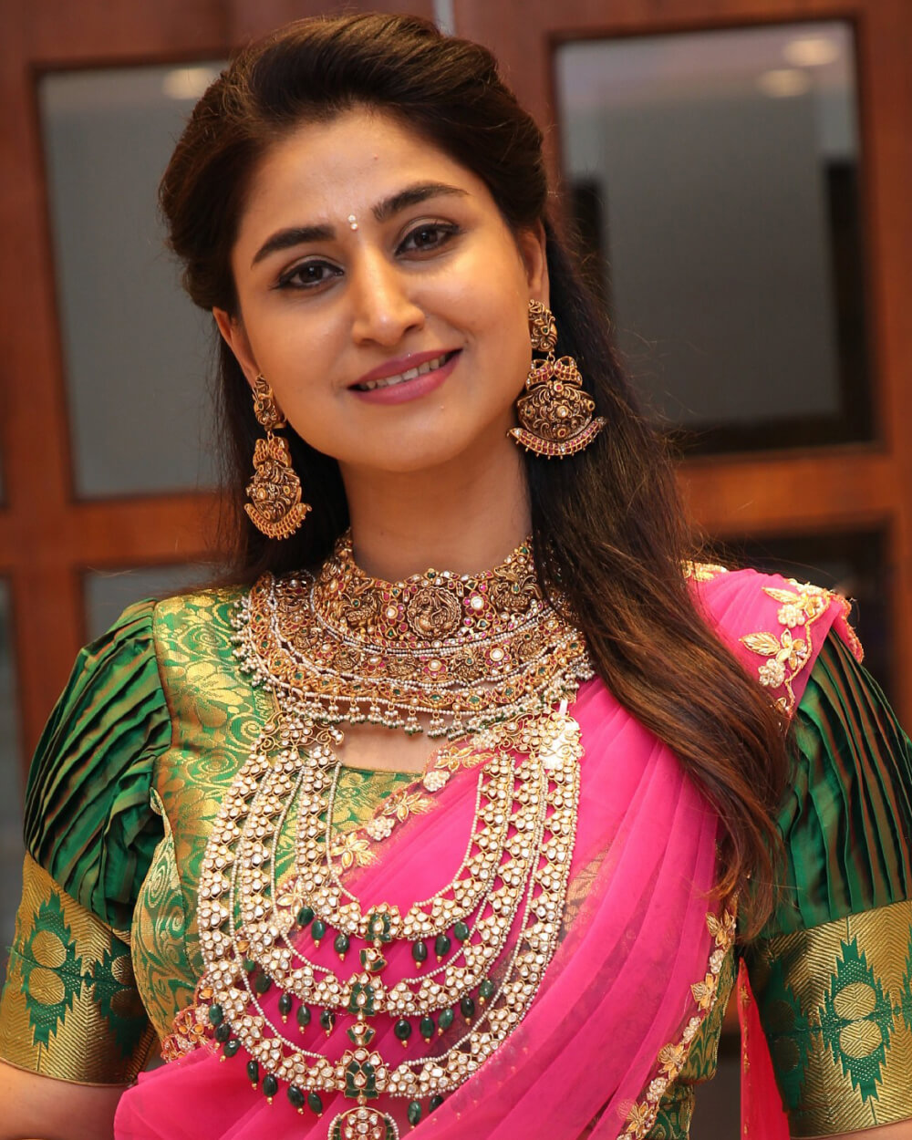 Shop Secondary Image Shop Secondary Image
